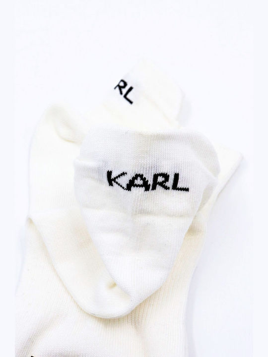 Karl Lagerfeld 805515542102 Karl Lagerfeld 805515542102