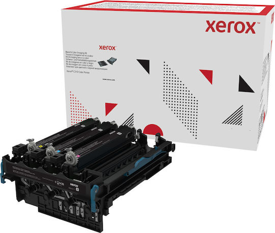 Xerox C310 Original Toner Laser Printer Black 125000 Pages (013R00692)