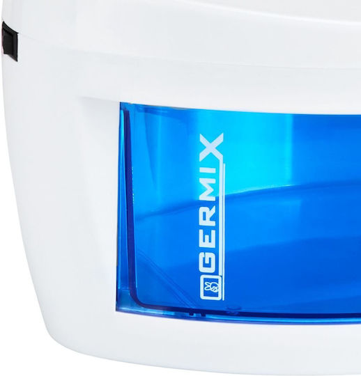 Activeshop Sterilizer UV Autoclave Sterilizer 8W