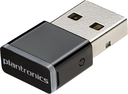 Bluetooth Αdapter Poly Spare Bt600 Usb