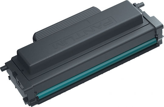 Pantum TL-410U Γνήσιο Toner Laser Εκτυπωτή Μαύρο 11000 Σελίδων