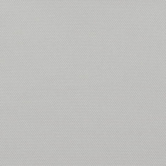 vidaXL Square Shade Sail Gray with PU Coating 2.5x2.5m