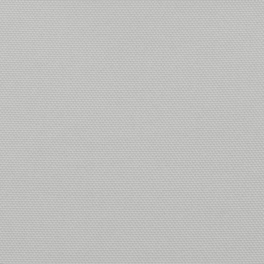 vidaXL Πανί Σκίασης Γκρι με Επίστρωση PU 5x6m
