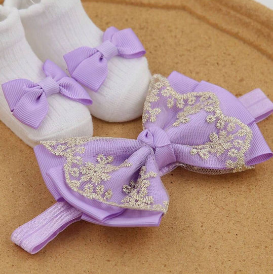TakTakBaby Baby Clothes Gift Set