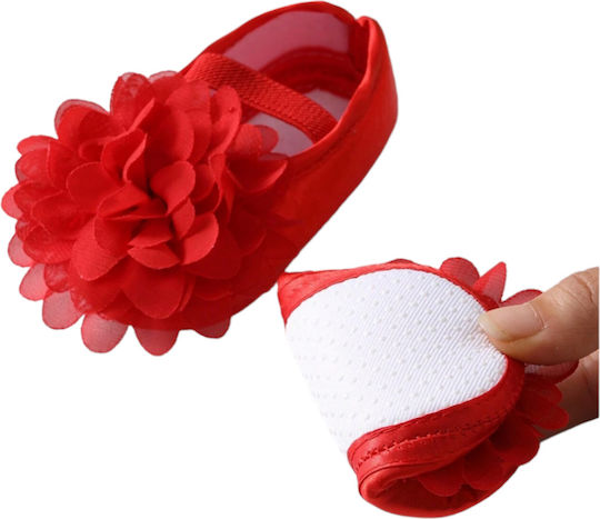 TakTakBaby Baby Clothes Gift Set
