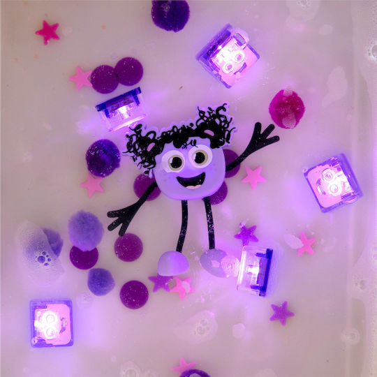 Glo Pals Играчка за баня