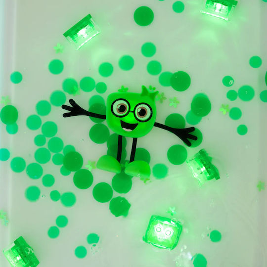 Glo Pals Jucărie de baie