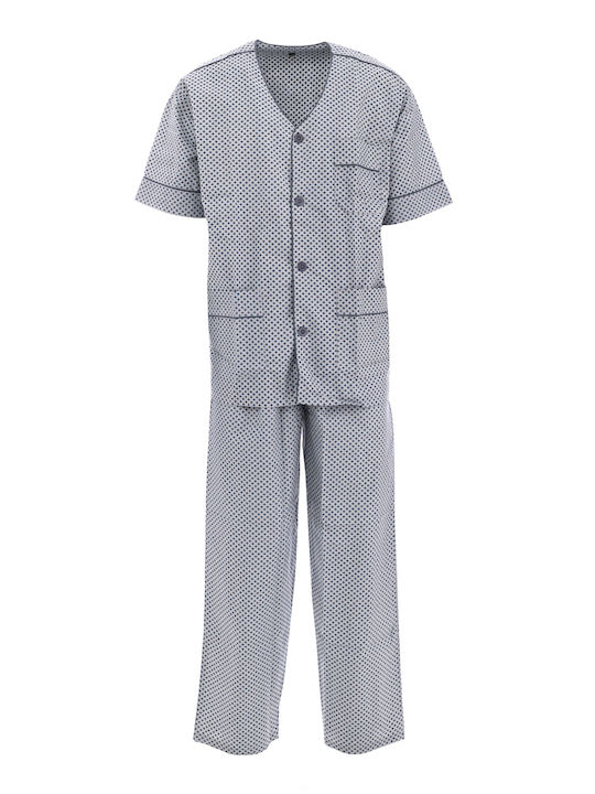 Pegasus Bio Sky Blue