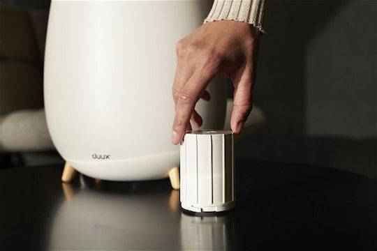 Duux TAG 2 Umidificator pentru Spații 30m²