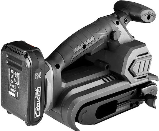 Graphite Ταινιολειαντήρας 18V Solo
