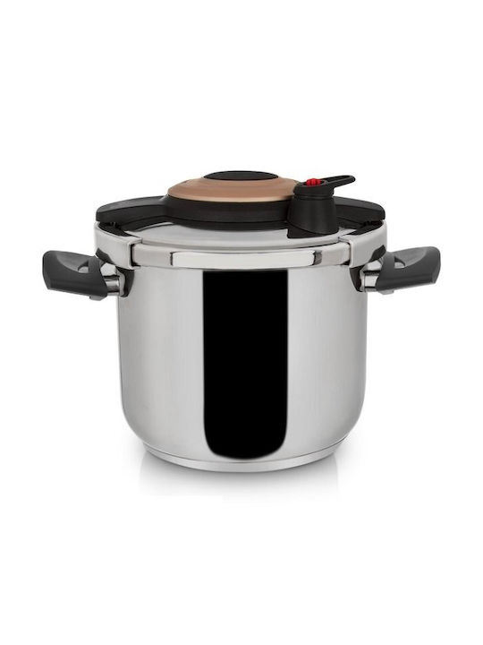 Orion Drone Pressure Cooker 5lt