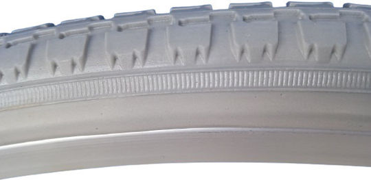 Promoting Medical Wheelchair Wheel 61cm SPW24