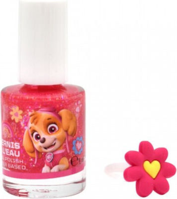 Paw Patrol Kids Nail Polish