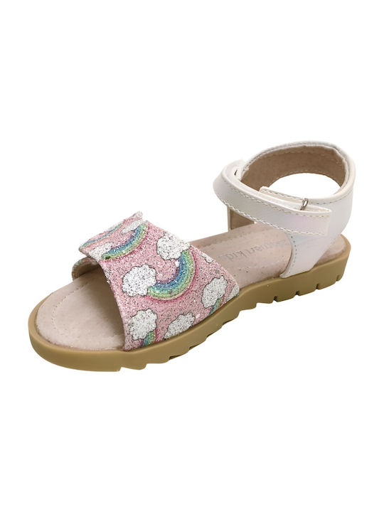 Zak Kids' Sandals Multicolour