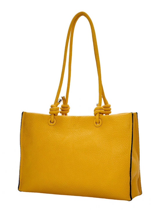 Bag to Bag