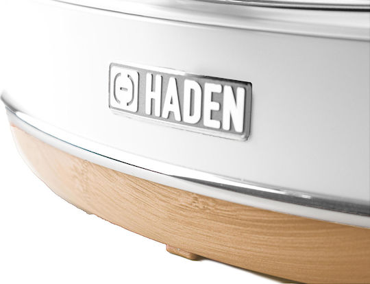 Haden Dorchester Express Филтър кафе машина 1080W
