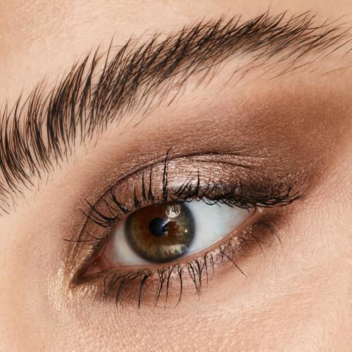 Catrice Cosmetics The Pure Nude Palette with Eye Shadows in Pressed Powder Form 9gr