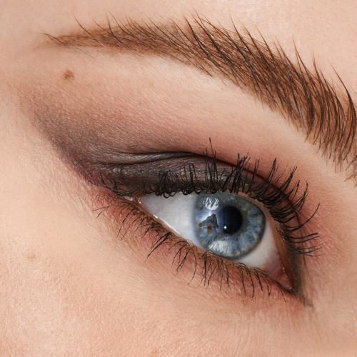 Catrice Cosmetics The Dusty Παλέτα με Σκιές Ματιών Matte σε Στερεή Μορφή 9gr