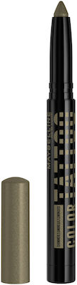 Maybelline Color Tattoo 24h Eye Shadow in Stick 40 I Am Fierce 1.4gr