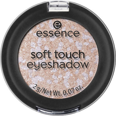 Essence Soft Touch Lidschatten in fester Form 07 2gr