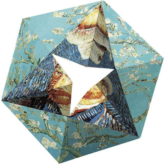 Fridolin Origami