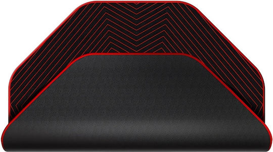 Defender 50568 Chair Mat