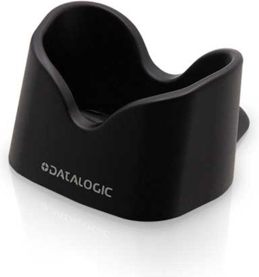 Datalogic Βάση POS