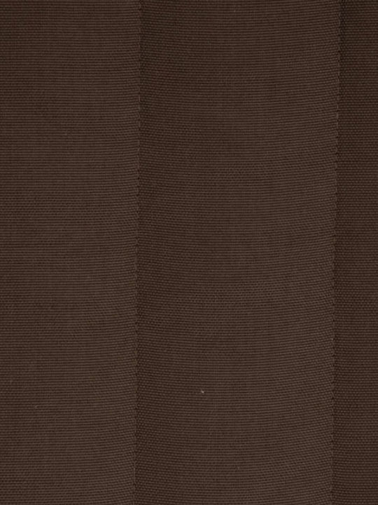 Showood King Size Hammock Brown 400x140cm