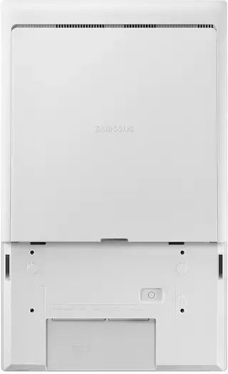 Samsung All-In-One POSKiosk Display 23.8"