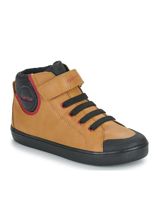 Geox