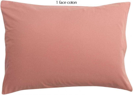 Vivaraise Linco Blush 50x75cm 2205019501 Vivaraise Linco Blush 50x75cm 2205019501
