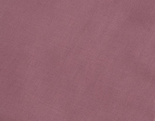 Melinen Urban Line Сет Калъфки за Възглавници с корица за плик 50x70см. Melinen Urban Line Сет Калъфки за Възглавници с корица за плик 50x70см.