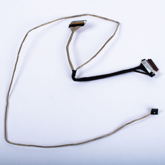 Lcd Matrix Tape Lenovo Ideapad 3 15 Dc020027820