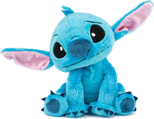 Simba Plüsch Lilo & Stitch Stitch 25 cm