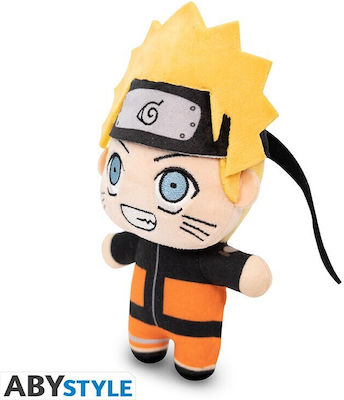 Abysse Plüsch Naruto 15 cm für 3+ Jahre