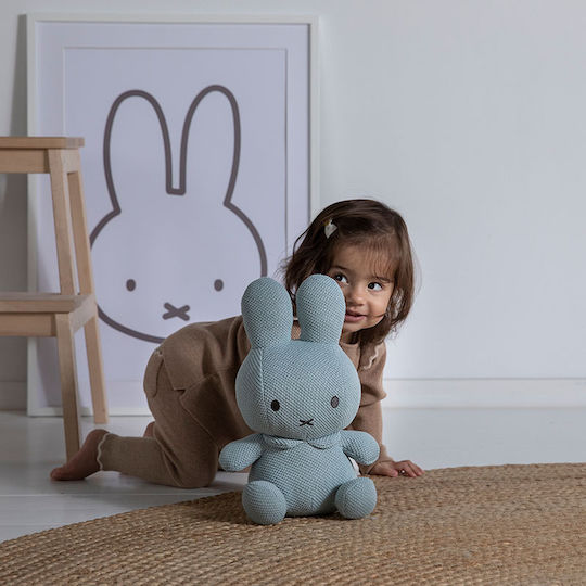 Miffy Плюшено Зайче 32 см.