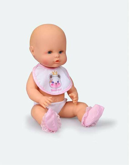 Giochi Preziosi Nenuco Clothes Nenuco