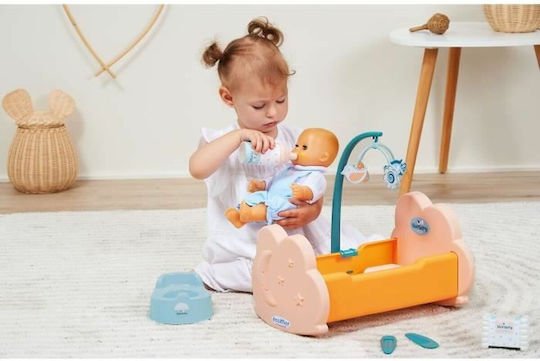 Ecoiffier Αξεσουάρ Nursery