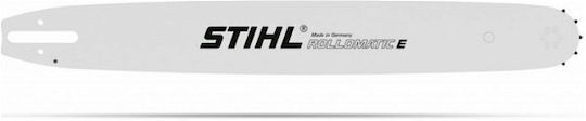 Stihl Stihl Kettensägeblätter 37cm (15 Zoll)