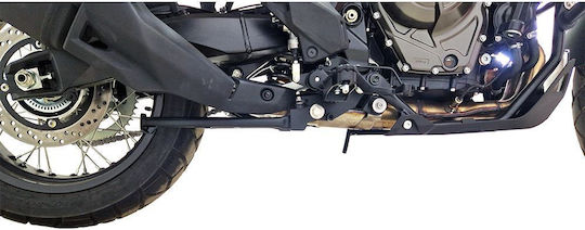 Cosmo Double Central Stand Motorcycle STD10062