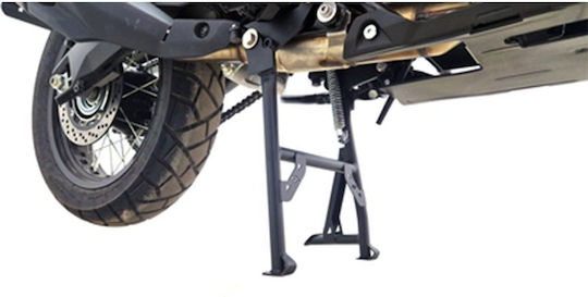 Cosmo Double Central Stand Motorcycle STD10062