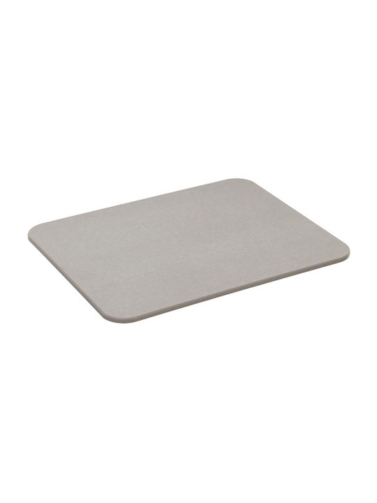 5Five Antiderapant Covoraș de Baie 160928 Gri 35x45buc