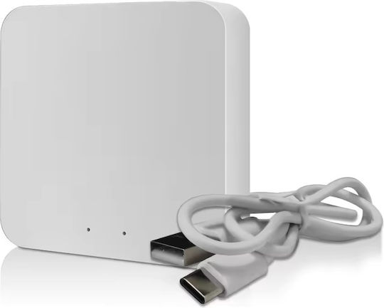 Tuya Gateway Smart Gateway Wi-Fi / Bluetooth