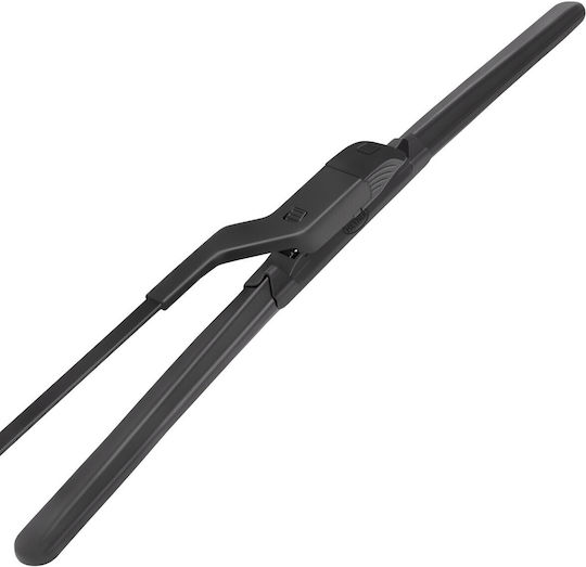 Heyner Windscreen Wiper Set Suitable for Bmw X5 G05 F95 August 2018 June 2024 Hybrid