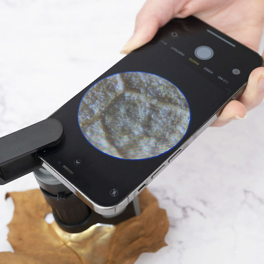 Carson Microbrite Ψηφιακό Μικροσκόπιο