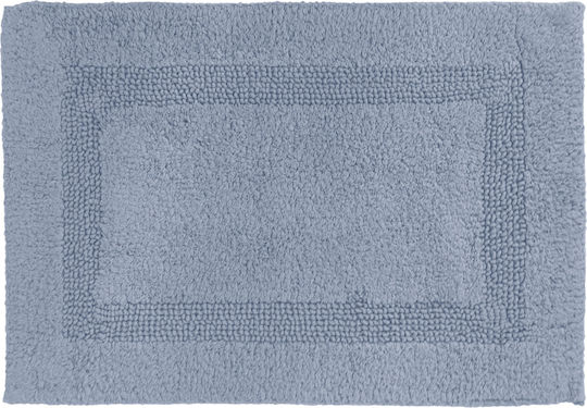 Dimitracas Covoraș de Baie Bumbac Cutloop 45x65buc