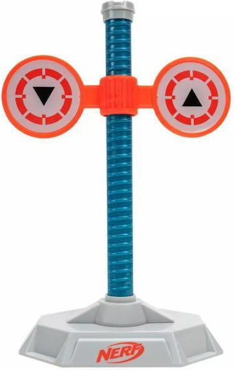 Nerf 5 In 1 Target Range Challenge για 8+ Ετών