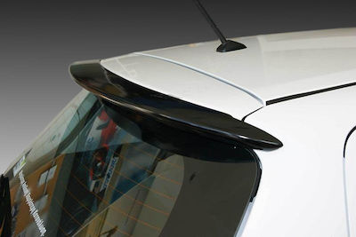 Motordrome Dachspoiler aus Polyurethan Toyota Yaris