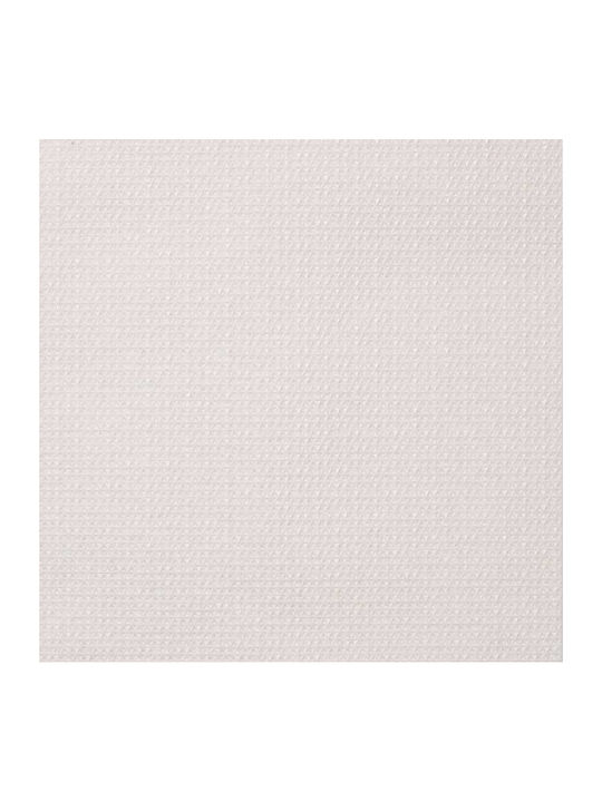 Sealskin Πατάκι Μπάνιου Microfiber Λεκάνης Doux 294428430 Aqua 45x50εκ.