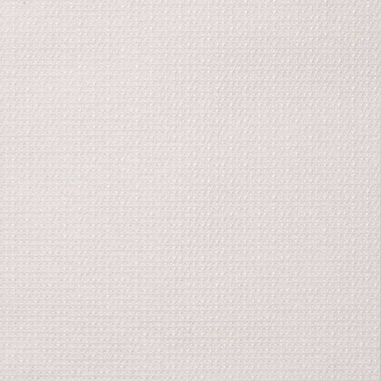 Sealskin Rutschfest Badematte Mikrofaser Platz Linje 291656814 Grey 60x60cm